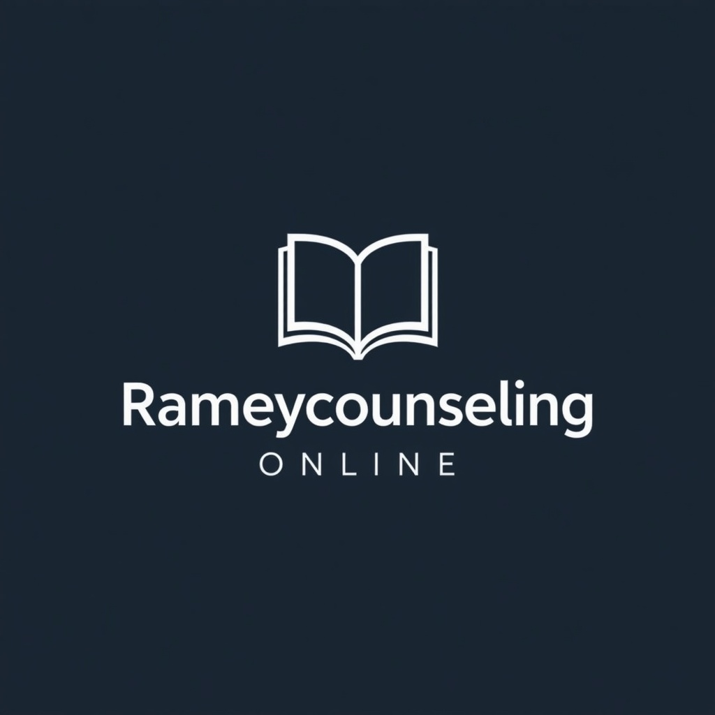 Rameycounseling